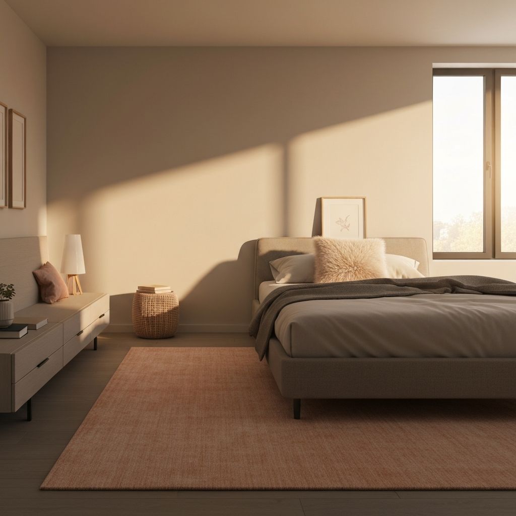 Vsakdanje domače okolje